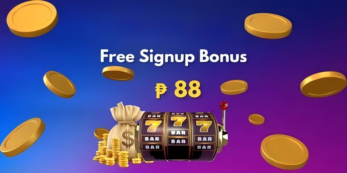 Fair Play Movie Welcome Bonus - Play Now