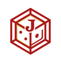 Fair Play Movie Logo